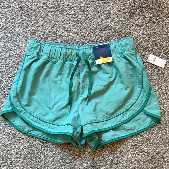 Old Navy Pants - Old Navy Shorts